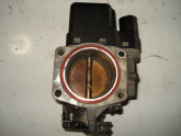 Oto Çıkma Parça / Bmw / 3 Serisi / Motor / Gaz Kelebeği / Çıkma Parça 