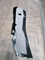 Oto Çıkma Parça / Volkswagen / Passat / Koltuk & Döşeme / İç Trim / Çıkma Parça 