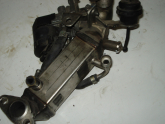 Oto Çıkma Parça / Bmw / 1 Serisi / Motor / EGR / Sıfır Parça 