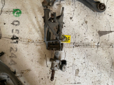 Oto Çıkma Parça / Opel / Astra / Direksiyon / Direksiyon Kutusu / Çıkma Parça 