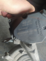 Oto Çıkma Parça / Hyundai / Accent / Motor / Gaz Kelebeği / Çıkma Parça 