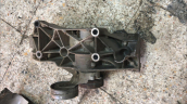 Oto Çıkma Parça / Volkswagen / Bora / Elektrik / Şarj Dinamosu / Çıkma Parça 