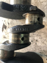 Oto Çıkma Parça / Opel / Astra / Motor / Krank / Çıkma Parça 