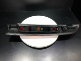 Oto Çıkma Parça / Renault / Kangoo / Far & Stop / Sol Arka Stop / Sıfır Parça 