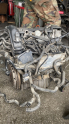 Oto Çıkma Parça / Volkswagen / Golf / Motor / Motor (komple) / Çıkma Parça 