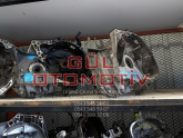 Oto Çıkma Parça / Renault / Megane / Şanzıman / Şanzıman Komple / Çıkma Parça 