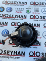 Oto Çıkma Parça / Skoda / Kamiq / Kalorifer / Kalorifer Motoru / Çıkma Parça 