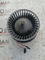 Oto Çıkma Parça / Volkswagen / Caddy / Kalorifer / Kalorifer Motoru / Çıkma Parça 