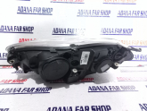 Oto Çıkma Parça / Fiat / Bravo / Far & Stop / Sağ Ön Far / Çıkma Parça 