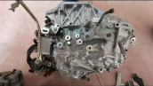 Oto Çıkma Parça / Nissan / X-Trail / Şanzıman / Şanzıman Komple / Çıkma Parça 