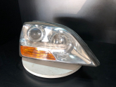 Oto Çıkma Parça / Kia / Sorento / Far & Stop / Sağ Ön Far / Çıkma Parça 