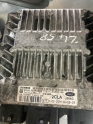 Oto Çıkma Parça / Ford / Fiesta / Beyin / Motor Beyni / Çıkma Parça 