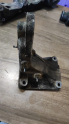 Oto Çıkma Parça / Seat / Ibiza / Motor / Takozu & Kulağı / Çıkma Parça 