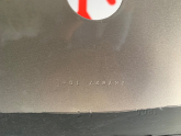 Oto Çıkma Parça / Volkswagen / Caddy / Kaporta & Karoser / Bagaj Kapağı / Çıkma Parça 