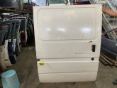 Oto Çıkma Parça / Ford / Transit / Kaporta & Karoser / Sağ Sürgülü Kapı / Çıkma Parça 
