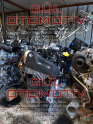 Oto Çıkma Parça / Dacia / Duster / Motor / Motor (komple) / Çıkma Parça 