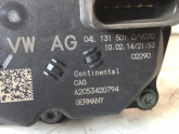 Oto Çıkma Parça / Volkswagen / Golf / Motor / EGR / Çıkma Parça 
