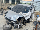 Oto Çıkma Parça / Fiat / Fiorino / Kaporta & Karoser / Sağ Ön Kapı / Çıkma Parça 