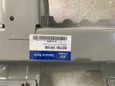 Oto Çıkma Parça / Hyundai / Accent / Kaporta & Karoser / Arka Panel / Çıkma Parça 