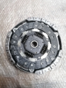 Oto Çıkma Parça / Skoda / Fabia / Motor / Volant / Çıkma Parça 