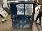 Oto Çıkma Parça / Nissan / Vanetto / Kaporta & Karoser / Sağ Sürgülü Kapı / Çıkma Parça 