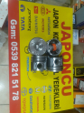 Oto Çıkma Parça / Hyundai / H100 / Motor / Piston / Sıfır Parça 