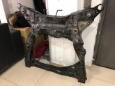Oto Çıkma Parça / Volvo / S90 / Alt Takım / Travers / Çıkma Parça 