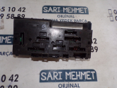 Oto Çıkma Parça / Bmw / 5 Serisi / Elektrik / Sigorta Kutusu / Çıkma Parça 
