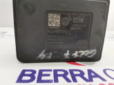 Oto Çıkma Parça / Audi / A3 / ABS / ABS Beyni / Çıkma Parça 