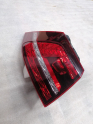 Oto Çıkma Parça / Volkswagen / Golf / Far & Stop / Sol Arka Stop / Çıkma Parça 
