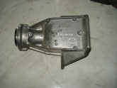 Oto Çıkma Parça / Bmw / X5 / Motor / Bağlantı Braketi / Çıkma Parça 