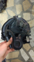 Oto Çıkma Parça / Opel / Astra / Motor / Emme Manifoldu / Çıkma Parça 