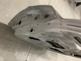 Oto Çıkma Parça / Hyundai / Accent / Kaporta & Karoser / Sağ Ön Kapı / Çıkma Parça 