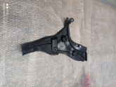 Oto Çıkma Parça / Audi / A3 / Tampon / Tampon Braketi / Sıfır Parça 