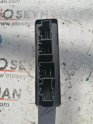 Oto Çıkma Parça / Opel / Insignia / Beyin / Konfor Beyni / Çıkma Parça 
