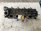 Oto Çıkma Parça / Chevrolet / Rezzo / Motor / Silindir Kapağı / Çıkma Parça 