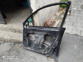 Oto Çıkma Parça / Renault / Megane / Kaporta & Karoser / Sağ Ön Kapı / Çıkma Parça 