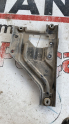 opel insignia 2014 el fren motoru bağlantı demiri braketi
