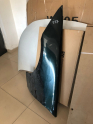 Oto Çıkma Parça / Bmw / 1 Serisi / Kaporta & Karoser / Sol Ön Çamurluk / Çıkma Parça 