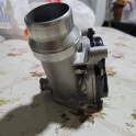 Oto Çıkma Parça / Dacia / Lodgy / Motor / Gaz Kelebeği / Çıkma Parça 