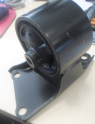 Oto Çıkma Parça / Hyundai / Sonata / Motor / Takozu & Kulağı / Çıkma Parça 