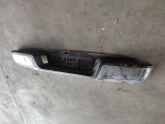 Oto Çıkma Parça / Ford / Ranger / Tampon / Arka Tampon / Çıkma Parça 