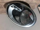 Oto Çıkma Parça / Volkswagen / Beetle / Far & Stop / Sol Ön Far / Çıkma Parça 