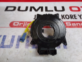 Oto Çıkma Parça / Kia / Sorento / Direksiyon / Direksiyon Sargısı / Sıfır Parça 