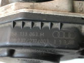 Oto Çıkma Parça / Volkswagen / Passat / Motor / Gaz Kelebeği / Çıkma Parça 