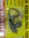 Oto Çıkma Parça / Suzuki / Alto / Motor / Devirdaim / Sıfır Parça 