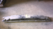 Oto Çıkma Parça / Chevrolet / Lacetti / Tampon / Tampon Demiri / Çıkma Parça 