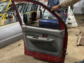 Oto Çıkma Parça / Hyundai / Atos / Kaporta & Karoser / Kapı Kilidi / Çıkma Parça 