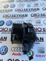 Oto Çıkma Parça / Skoda / Kamiq / Kalorifer / Kalorifer Motoru / Çıkma Parça 