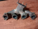 Oto Çıkma Parça / Peugeot / 306 / Egzoz / Egzoz Manifoldu / Çıkma Parça 